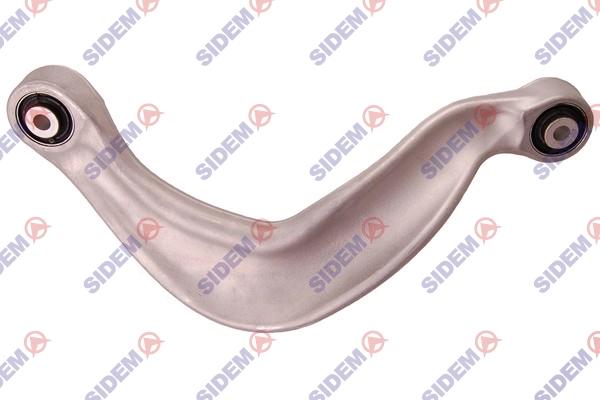 Sidem 37153 - Track Control Arm www.parts5.com