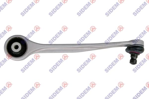 Sidem 37171 - Track Control Arm www.parts5.com