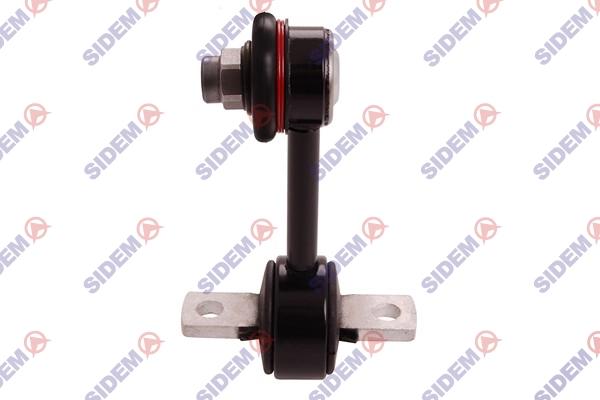 Sidem 37367 - Rod / Strut, stabiliser parts5.com