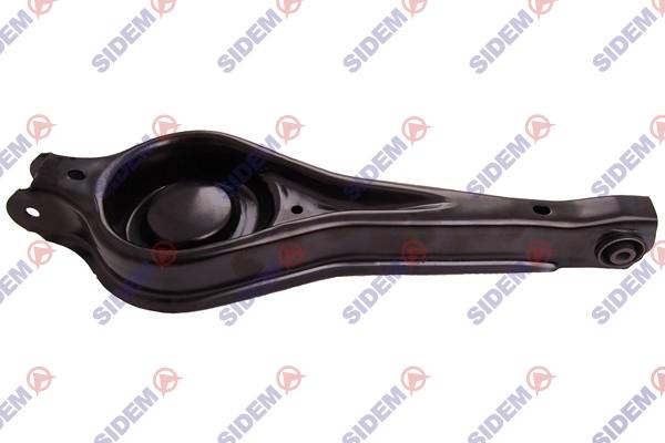 Sidem 3773 - Track Control Arm www.parts5.com