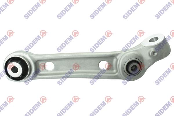 Sidem 21959 - Track Control Arm www.parts5.com