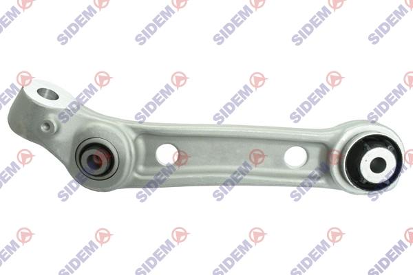 Sidem 21958 - Track Control Arm www.parts5.com