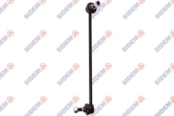 Sidem 21567 - Šipka / spona, stabilizator www.parts5.com