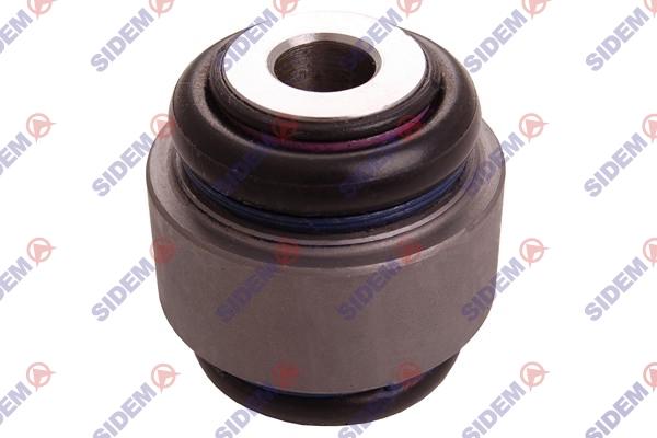 Sidem 21588 - Ball Joint www.parts5.com