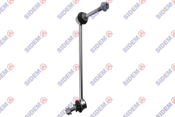 Sidem 21867 - Rod / Strut, stabiliser www.parts5.com