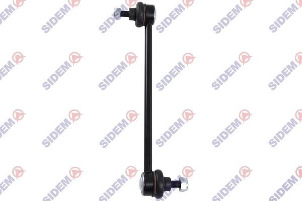 Sidem 21383 - Rod / Strut, stabiliser www.parts5.com