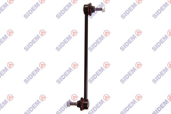 Sidem 21269 - Rod / Strut, stabiliser parts5.com