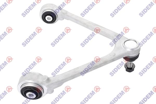 Sidem 27075 - Track Control Arm parts5.com