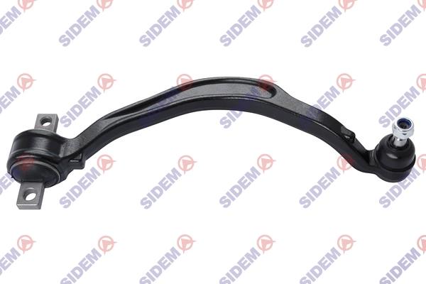 Sidem 71379 - Track Control Arm www.parts5.com