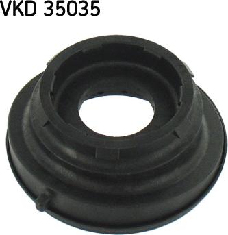 SKF VKD 35035 - Šolja amortizera www.parts5.com