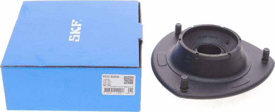 SKF VKDC 81508 - Top Strut Mounting www.parts5.com