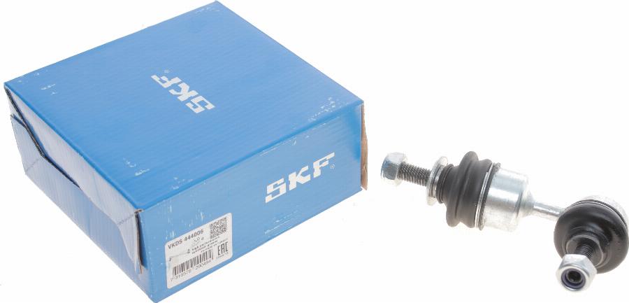 SKF VKDS 444006 - Rod / Strut, stabiliser www.parts5.com