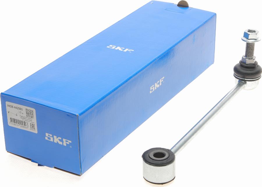 SKF VKDS 442501 - Stabilisaator,Stabilisaator www.parts5.com