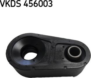 SKF VKDS 456003 - Bearing Bush, stabiliser www.parts5.com