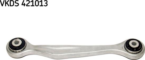 SKF VKDS 421013 - Track Control Arm www.parts5.com