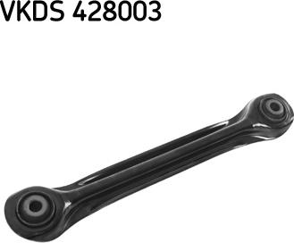 SKF VKDS 428003 - Track Control Arm parts5.com