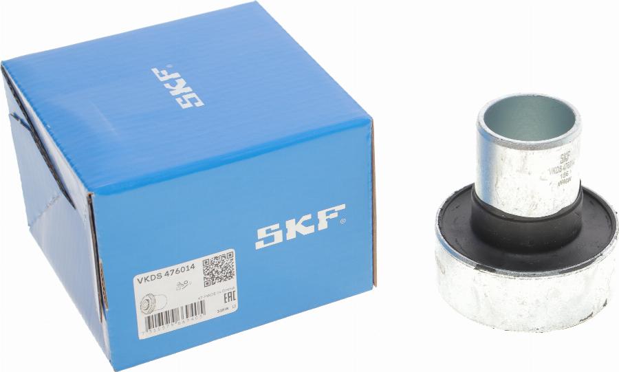 SKF VKDS 476014 - Балка моста, рама www.parts5.com