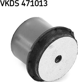 SKF VKDS 471013 - Tengelytest www.parts5.com