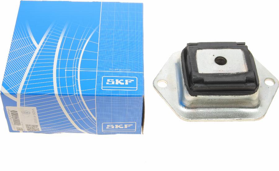 SKF VKDS 473021 - Corp ax www.parts5.com