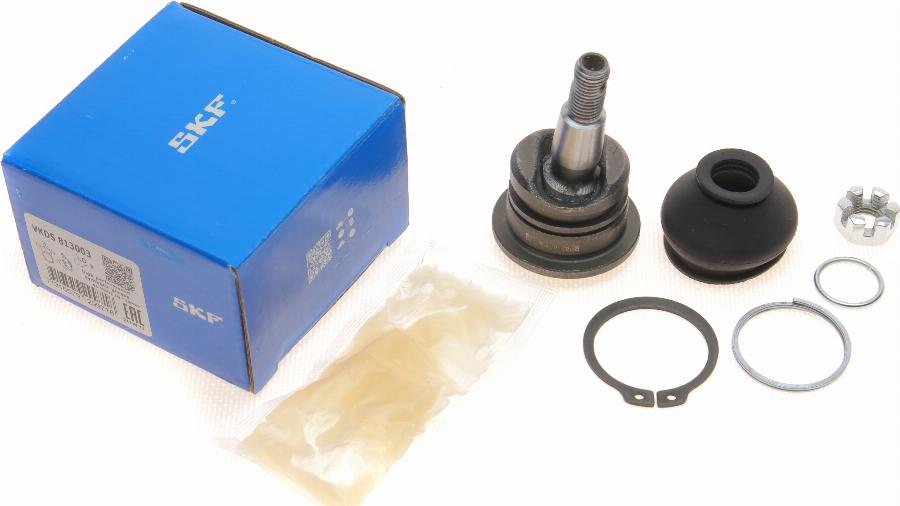 SKF VKDS 813003 - Ball Joint www.parts5.com