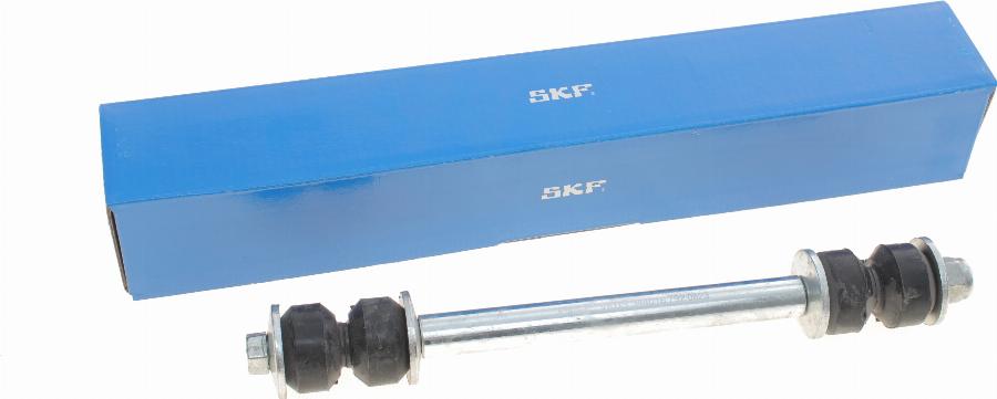 SKF VKDS 344016 - Rod / Strut, stabiliser www.parts5.com