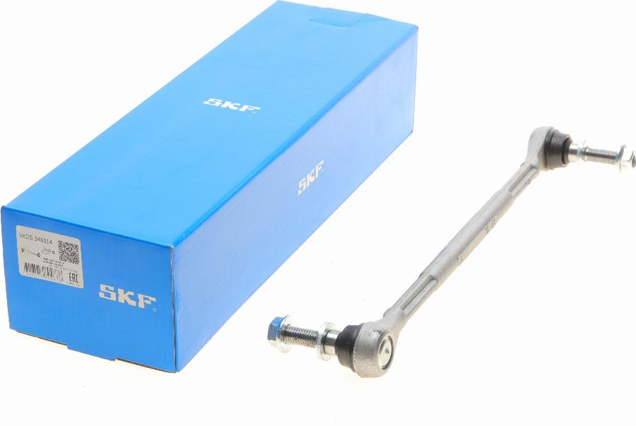 SKF VKDS 346014 - Stabilisaator,Stabilisaator www.parts5.com