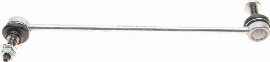 SKF VKDS 348014 - Rod / Strut, stabiliser parts5.com