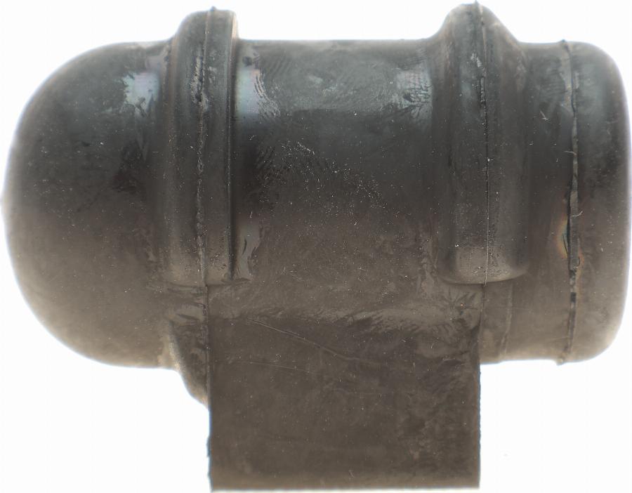 SKF VKDS 356012 - Lożiskové puzdro stabilizátora www.parts5.com