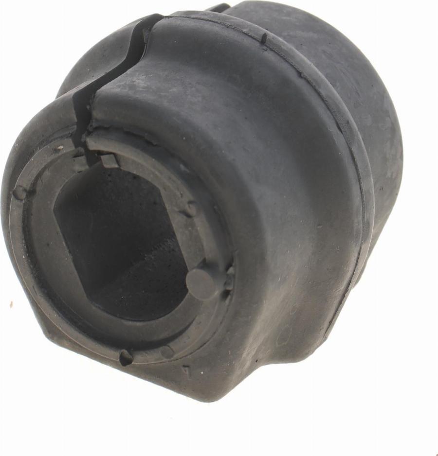 SKF VKDS 353006 - Bearing Bush, stabiliser www.parts5.com