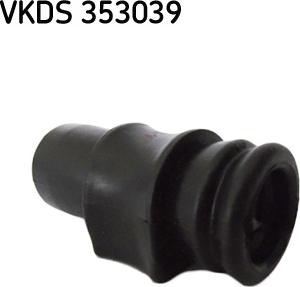 SKF VKDS 353039 - Bearing Bush, stabiliser www.parts5.com