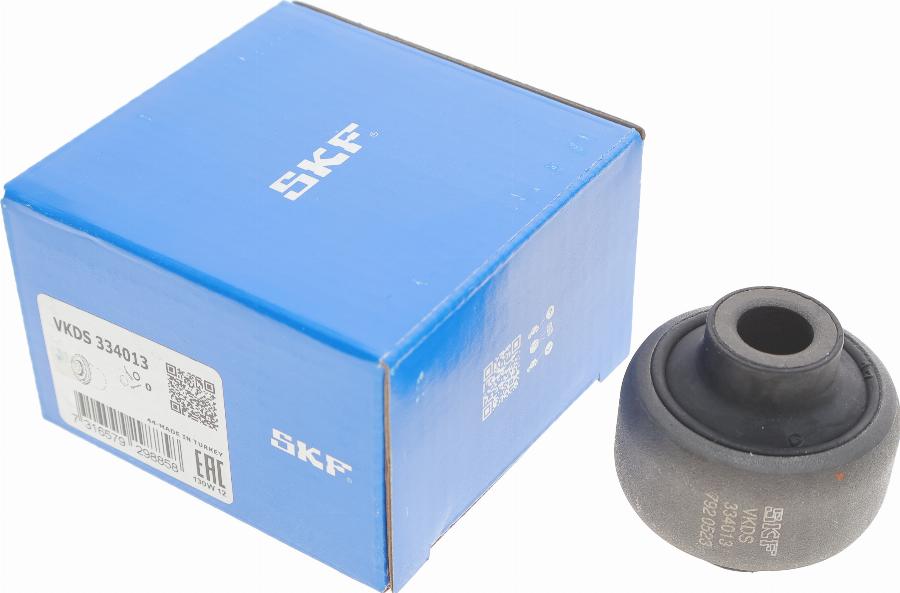 SKF VKDS 334013 - Suport,trapez www.parts5.com