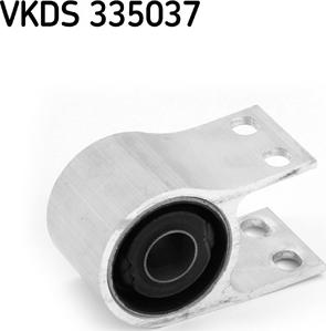 SKF VKDS 335037 - Suport,trapez www.parts5.com