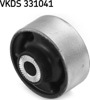 SKF VKDS 331041 - Suport,trapez www.parts5.com