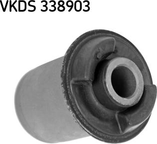 SKF VKDS 338903 - Suport,trapez www.parts5.com