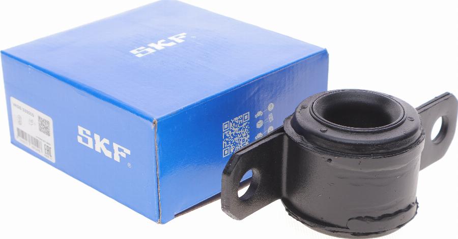 SKF VKDS 333015 - Bush of Control / Trailing Arm www.parts5.com