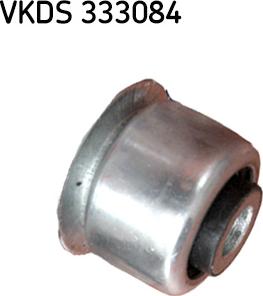 SKF VKDS 333084 - Έδραση, ψαλίδι www.parts5.com