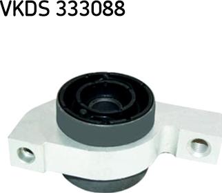 SKF VKDS 333088 - Έδραση, ψαλίδι www.parts5.com