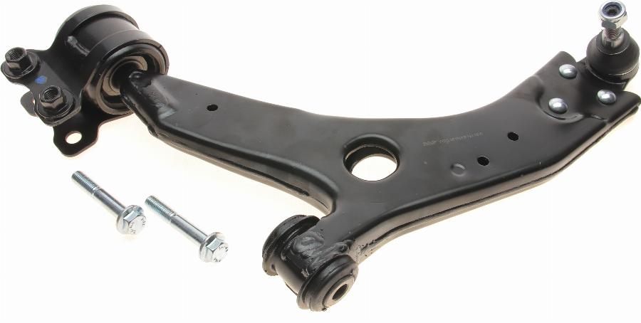 SKF VKDS 324003 B - Track Control Arm www.parts5.com