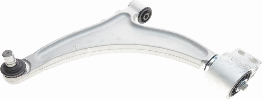 SKF VKDS 325018 B - Track Control Arm www.parts5.com