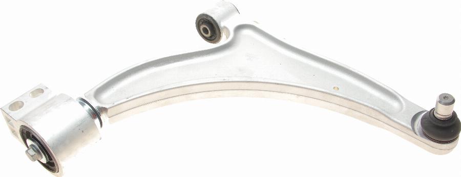 SKF VKDS 325017 B - Spona, vešanje točkova www.parts5.com