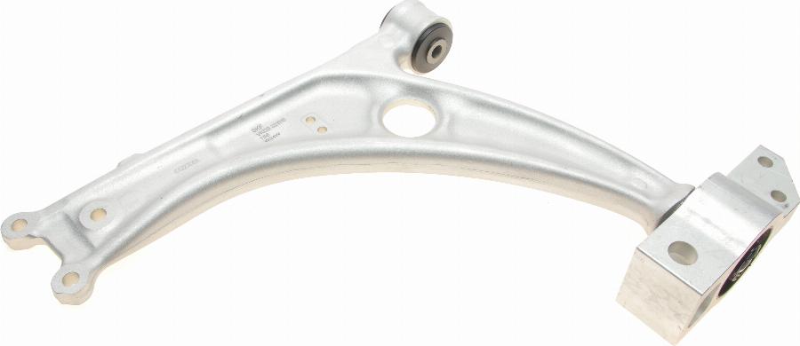 SKF VKDS 321016 - Lengőkar, kerékfelfüggesztés www.parts5.com