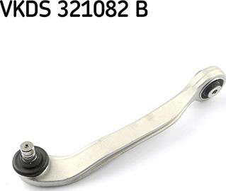 SKF VKDS 321082 B - Track Control Arm parts5.com