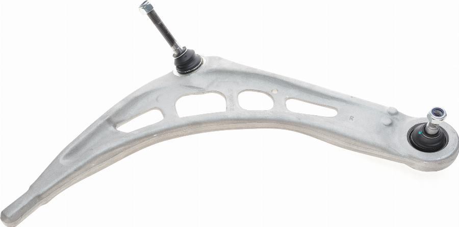 SKF VKDS 328503 B - Track Control Arm www.parts5.com