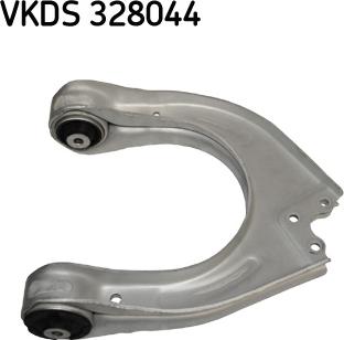 SKF VKDS 328044 - Track Control Arm parts5.com