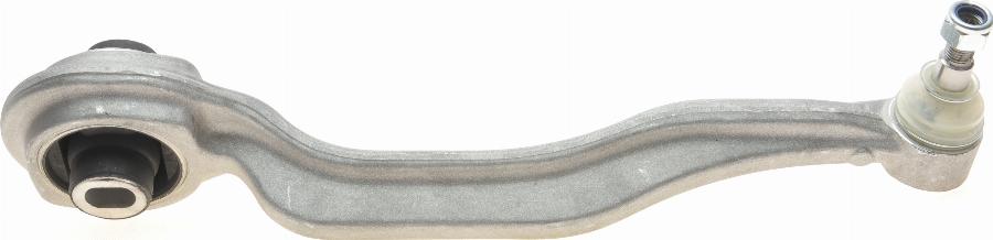 SKF VKDS 328040 B - Рычаг подвески колеса parts5.com