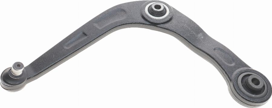 SKF VKDS 323062 B - Wahacz, zawieszenie koła www.parts5.com