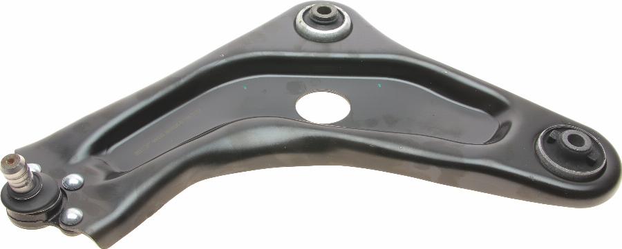 SKF VKDS 323036 B - Track Control Arm parts5.com