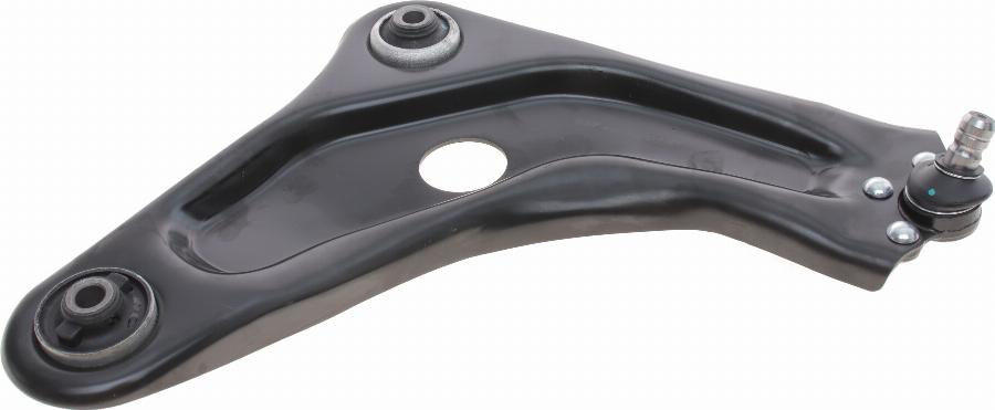 SKF VKDS 323037 B - Track Control Arm www.parts5.com