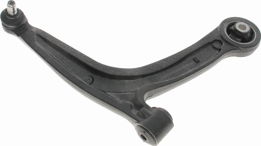 SKF VKDS 322027 B - Track Control Arm parts5.com