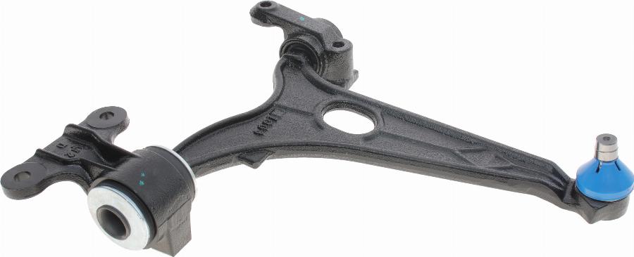 SKF VKDS 322074 B - Track Control Arm www.parts5.com